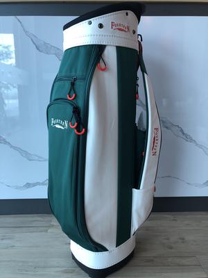 Túi đựng gậy golf Fourteen CB-0107