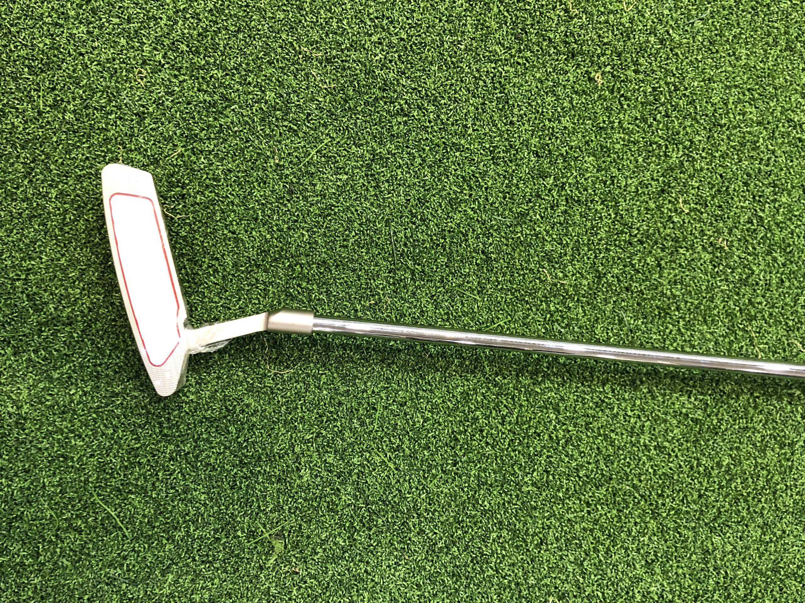 Gậy Putter Fourteen FK-1