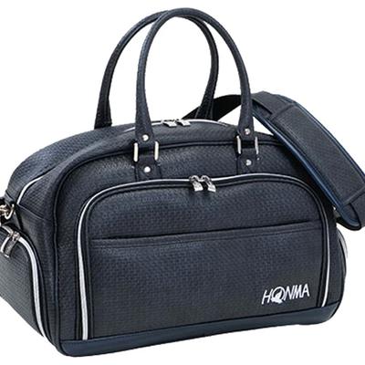 Túi đựng quần áo golf Honma BB12107