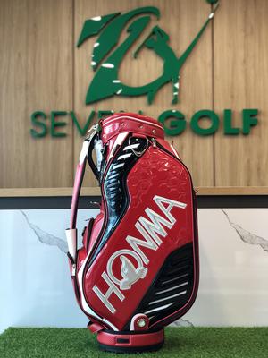 Túi đựng gậy golf Honma CB12103