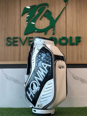 Túi đựng gậy golf Honma CB12103