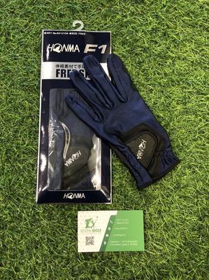 Găng tay golf Honma F1 GV12104 -  Giành cho người thuận tay phải