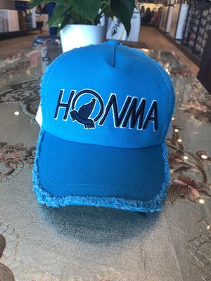 NÓN GOLF HONMA 831-317632