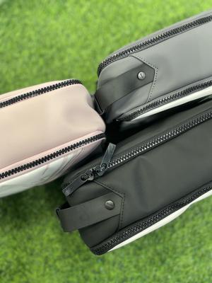 Túi golf cầm tay Pouch VOLVIK VAJBPC