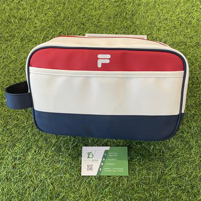 TÚI POUCH FILA GOLF FG3BGC380