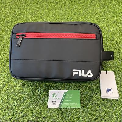 TÚI POUCH FILA GOLF FG3BGC380