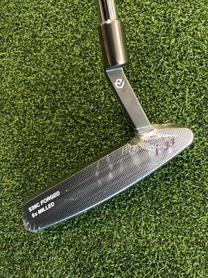 Gậy Putter Epon I33 