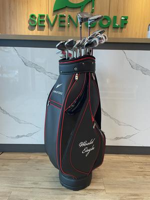 FULLSET BỘ GẬY GOLF TAY TRÁI WORLD EAGLE