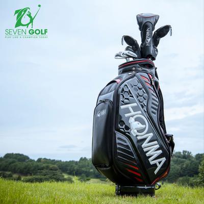 Túi đựng gậy golf Honma CB12103