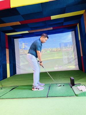 golf24h.vn - Một trong những siêu thị golf lớn nhất Việt Nam