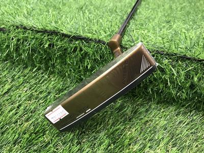 Gậy golf putter Ping Heppler Anser 2 34