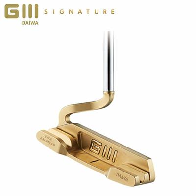 Cùng golf24h.vn tìm hiểu về gậy golf