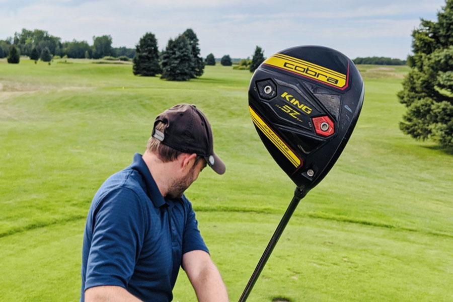 CÁCH TÍNH ĐIỂM KHI CHƠI GOLF MÀ BẠN NÊN BIẾT