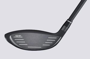 KÍCH THƯỚC GOLF TIÊU CHUẨN HIỆN NAY (phần 1)