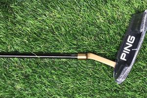 KÍCH THƯỚC GOLF TIÊU CHUẨN HIỆN NAY (phần 1)