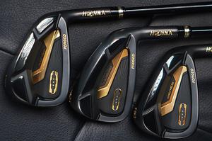 KÍCH THƯỚC GOLF TIÊU CHUẨN HIỆN NAY (phần 1)