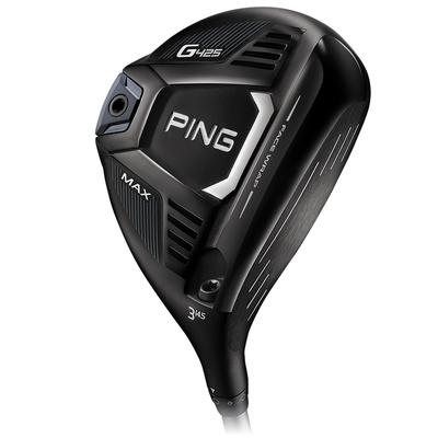  Gậy golf Fairway Wood Ping G425 Max