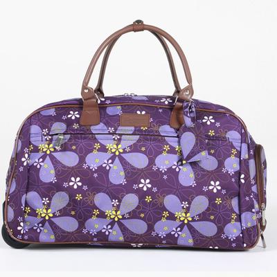 Vali golf nữ Fisher 1225254