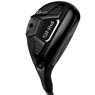 Gậy Golf Hybrid Ping G425