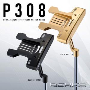 Top 7 loại gậy golf putter được ưa chuộng nhất hiện nay