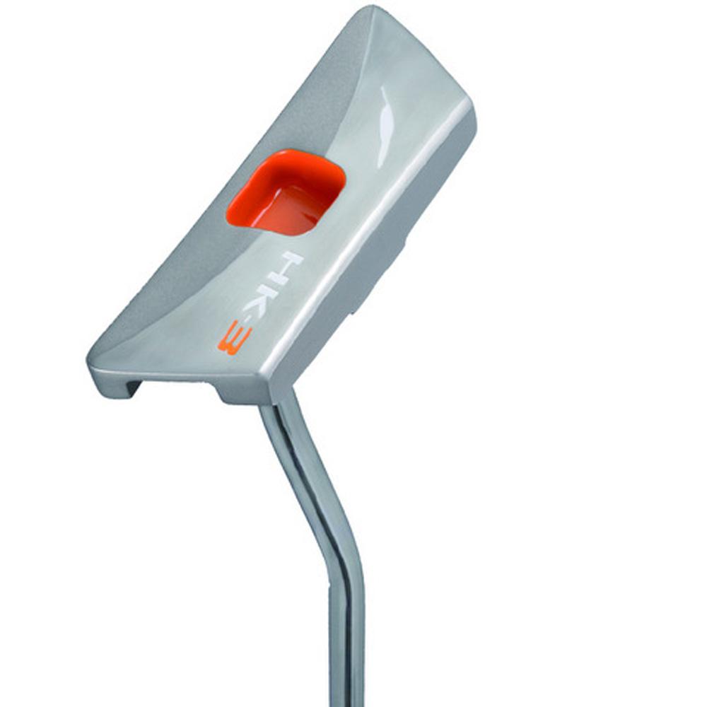 Công dụng của các loại gậy golf cơ bản 