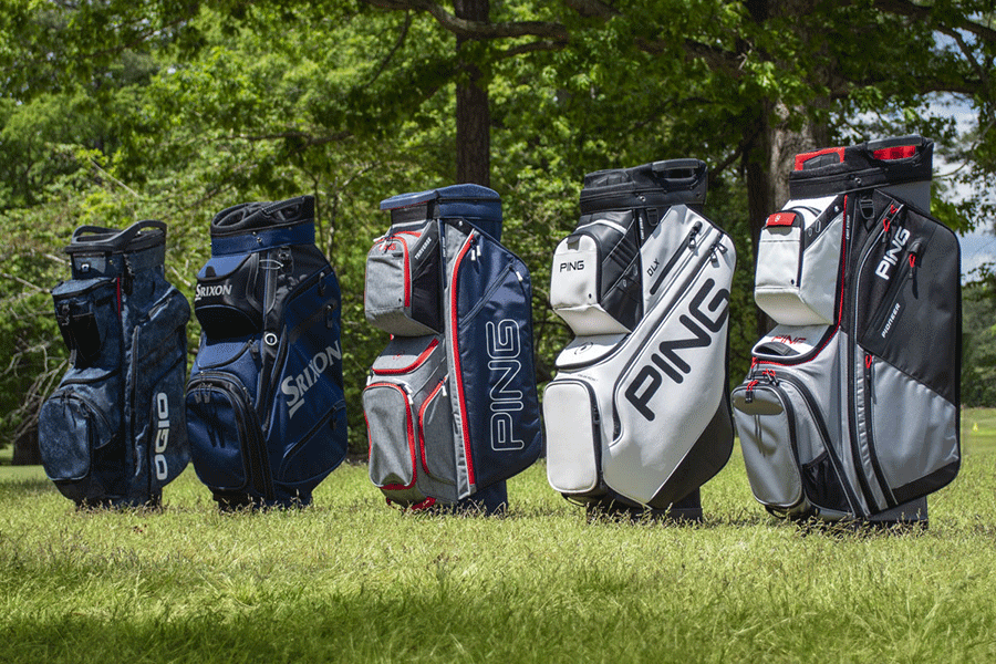 61a5f7ab54ba226e8bea16ae