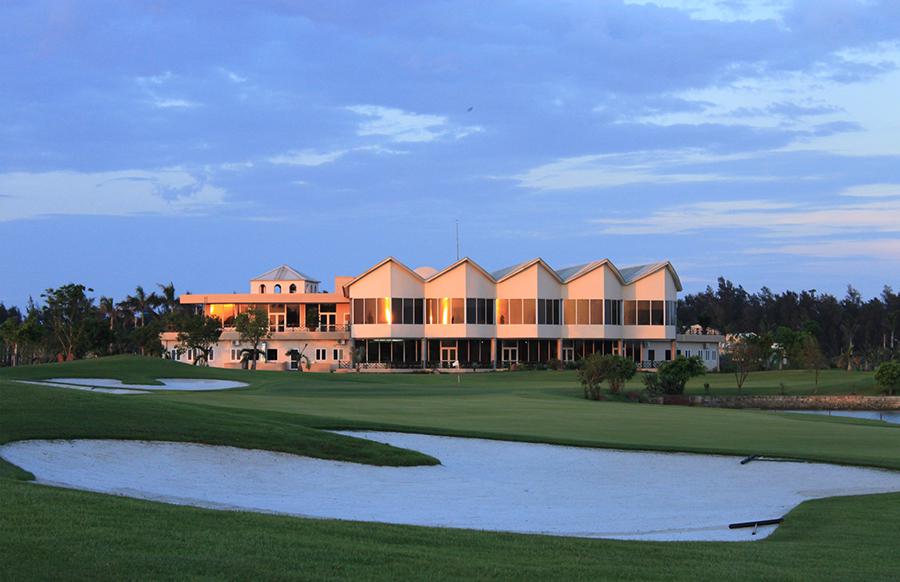 61a6f0a854ba226e8bea1714