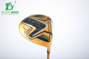 Gậy golf Driver Honma Beres Aizu - Đỉnh cao đẳng cấp và sự khác biệt