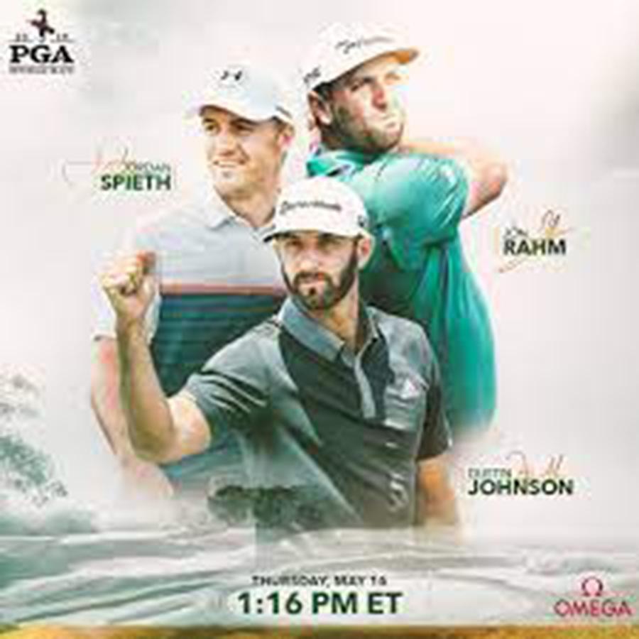 61b859ce54ba2249b9ef2363