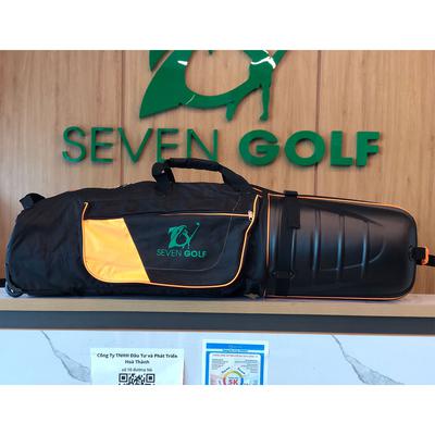 Túi golf đi máy bay 7 Golf