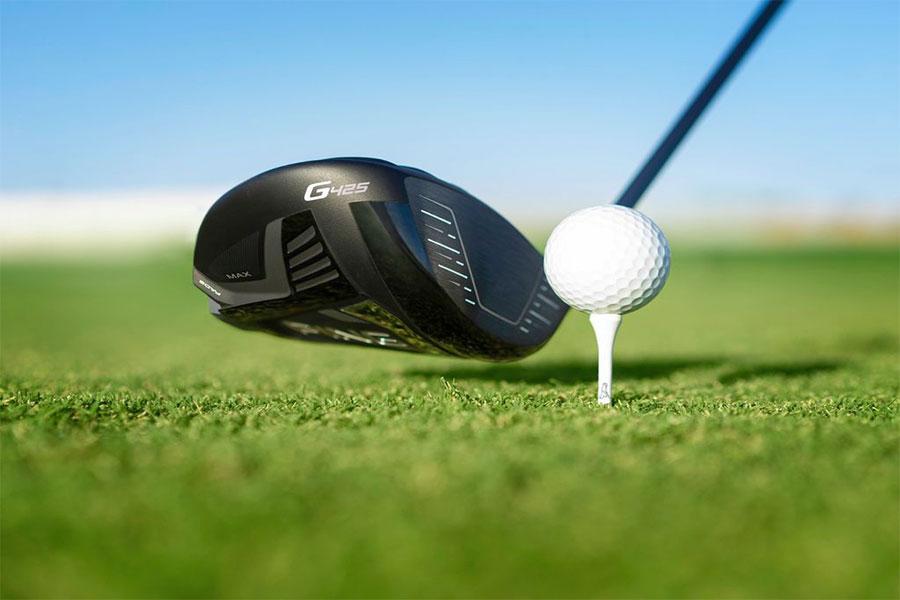 Một số thuật ngữ trong golf cơ bản cần biết