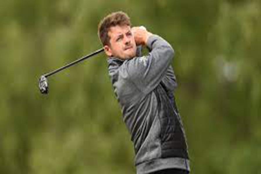 61b9a0e154ba22671ed746ee