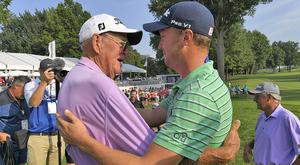 Những kiến thức cơ bản về golf mà bạn cần biết