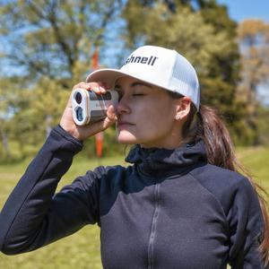 Mũ/ nón đánh golf Nữ- Chính hãng và Quý Phái
