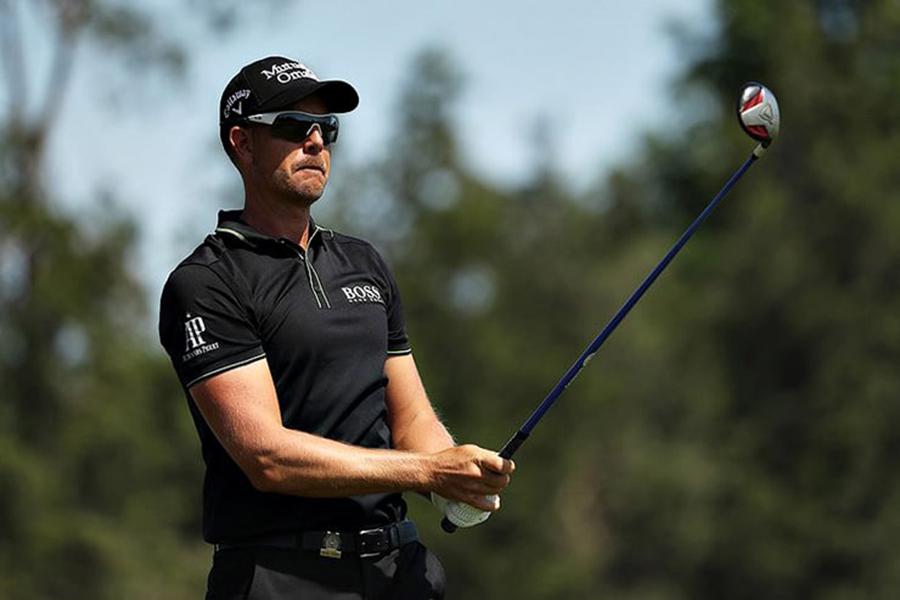 Các kỷ lục cú đánh golf xa nhất trên thế giới