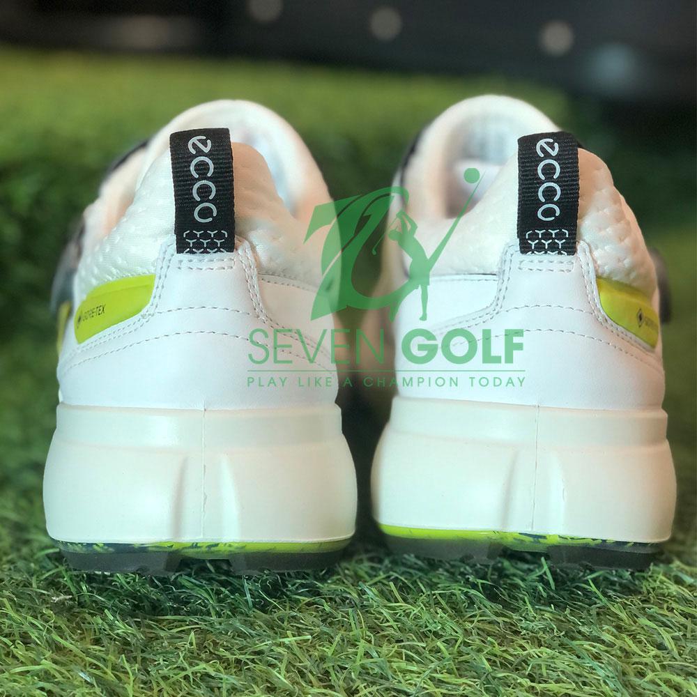 Giày golf ECCO M GOLF BIOM H4-BOA 10822401007