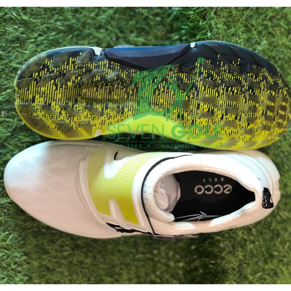 Giày golf ECCO M GOLF BIOM H4-BOA 10822401007