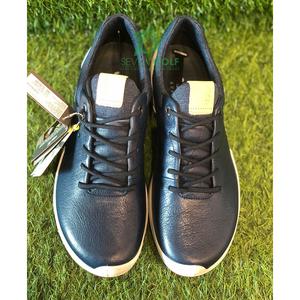 Giày golf ECCO M GOLF BIOM G3 13180401048