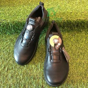 Giày golf ECCO M GOLF BIOM H4-BOA 10821401001 