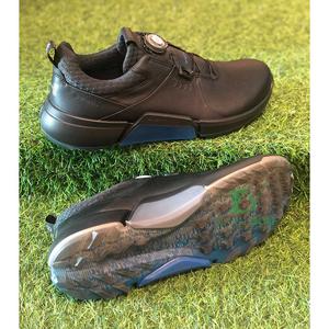 Giày golf ECCO M GOLF BIOM H4-BOA 10821401001 