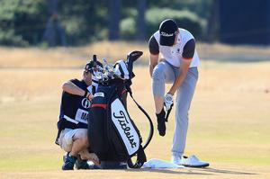 Cách lựa chọn tất golf phù hợp cho golfer