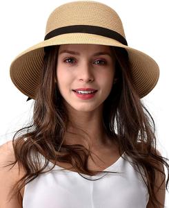 Một số lưu ý khi lựa chọn mũ đánh golf