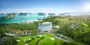 Tổng hợp sân golf miền Bắc đáng trải nghiệm nhất 2022