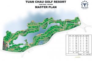 Tổng hợp sân golf miền Bắc đáng trải nghiệm nhất 2022