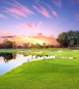 Tổng hợp sân golf miền Bắc đáng trải nghiệm nhất 2022