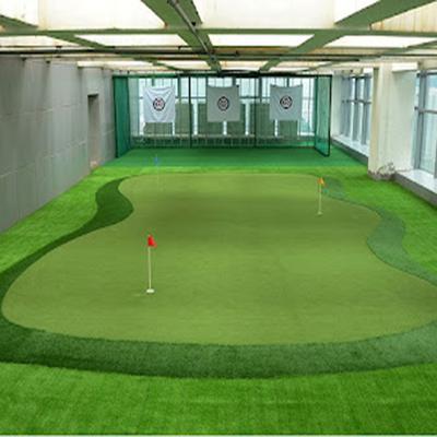 Địa chỉ uy tín bán thảm tập golf ở Hồ Chí Minh chất lượng, uy tín