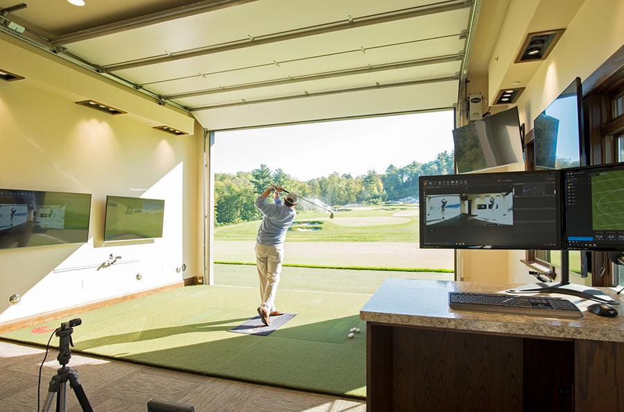 61cc149054ba22771c921e2b