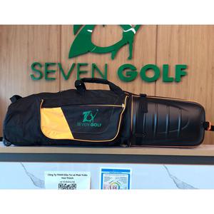 Cover túi gậy golf có khả năng gì?