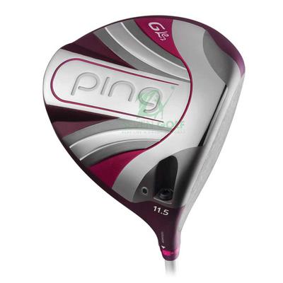 Gậy golf nữ Driver Ping G Le2