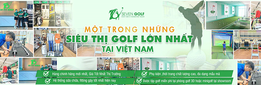 Chi phí chơi golf ở Việt Nam và những điều có thể bạn chưa biết?